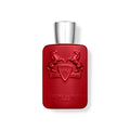 Kalan | EDP | 125 ML | Preventa