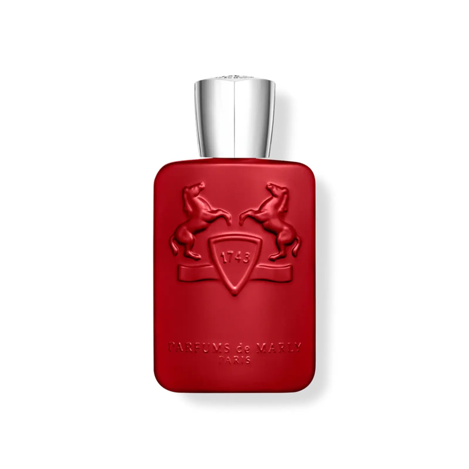 Kalan | EDP | 125 ML | Preventa