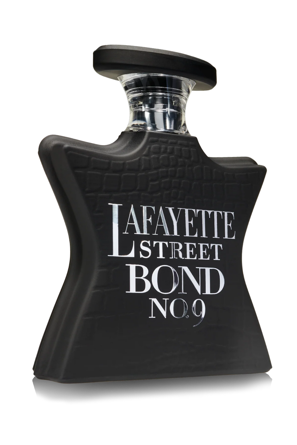 Lafayette | Parfum | 100 ML | Preventa