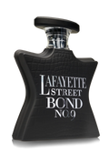 Lafayette | Parfum | 100 ML | Preventa