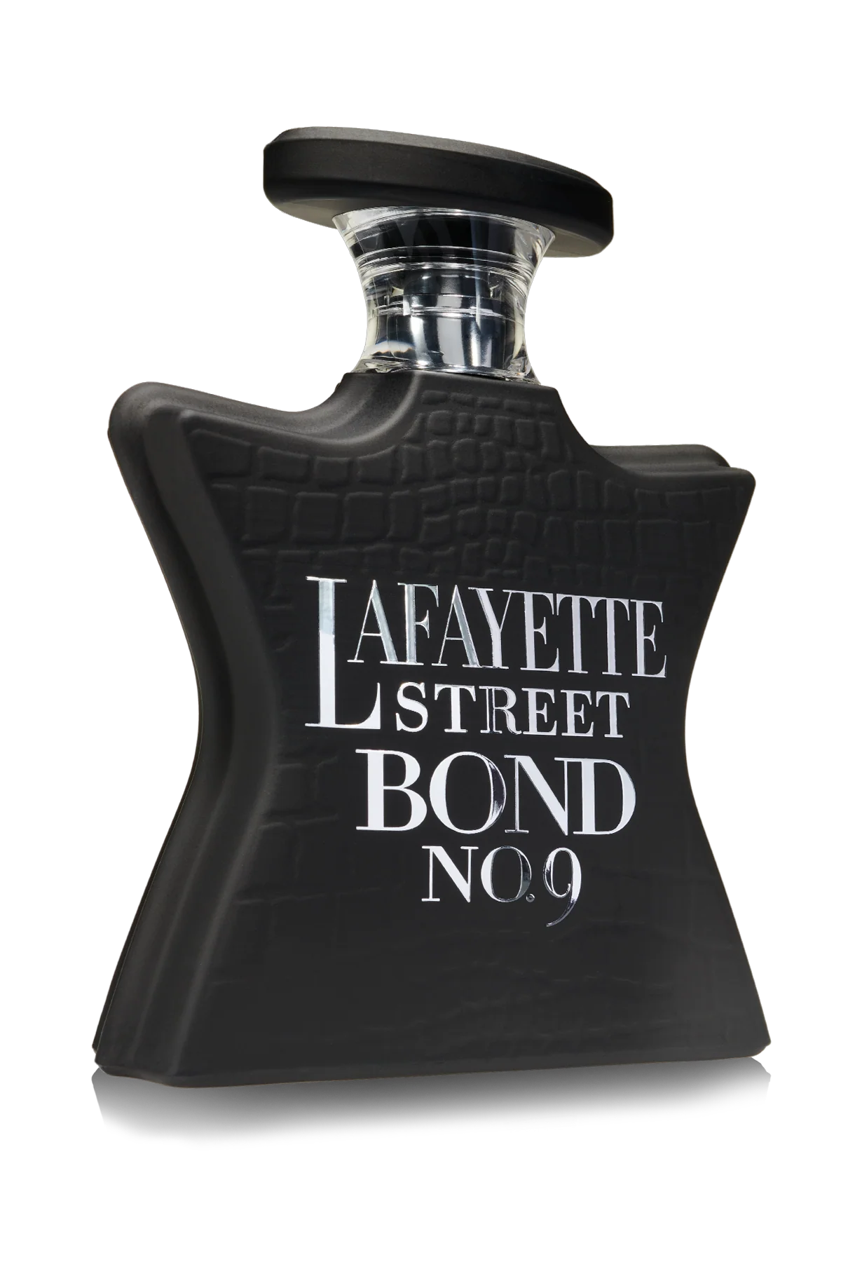 Lafayette | Parfum | 100 ML | Preventa
