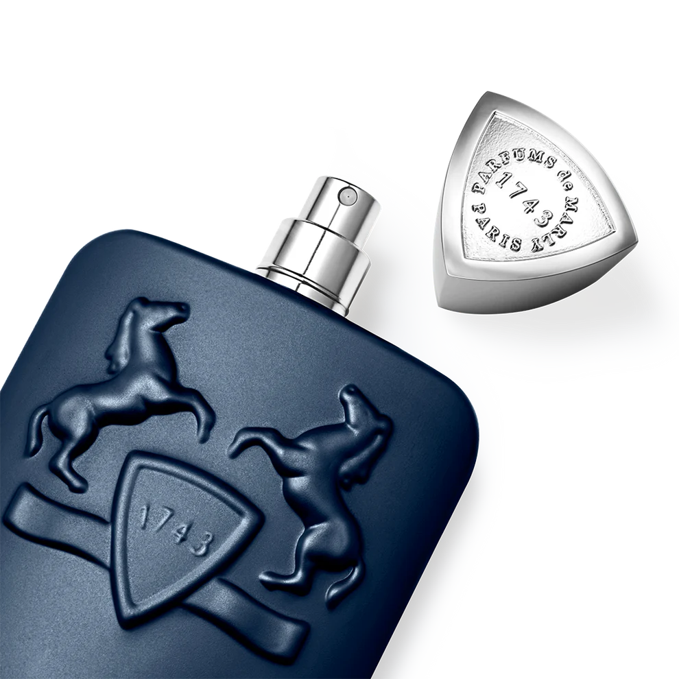 Layton Exclusif | Parfum | Preventa