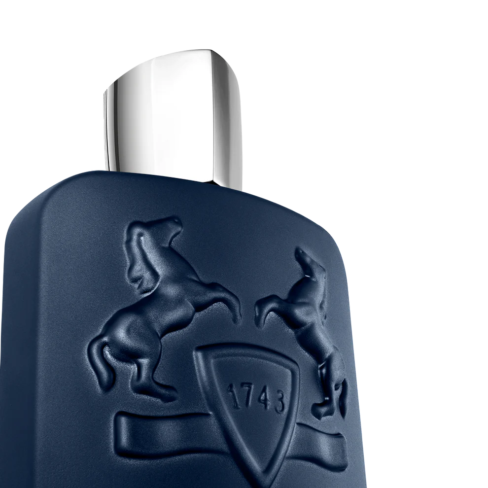 Layton | EDP | 125 ml |  Disponible