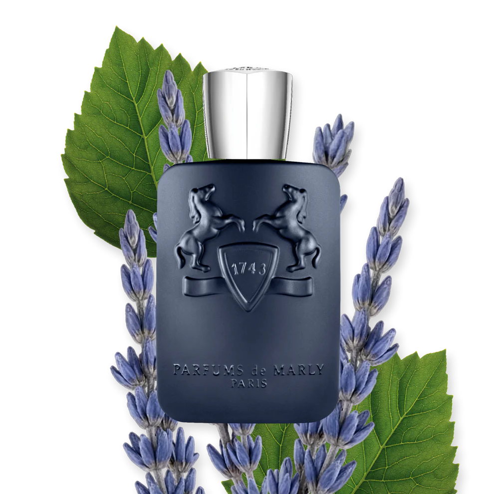 Layton | EDP | 125 ml |  Disponible