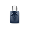 Layton | EDP | 125 ml |  Disponible