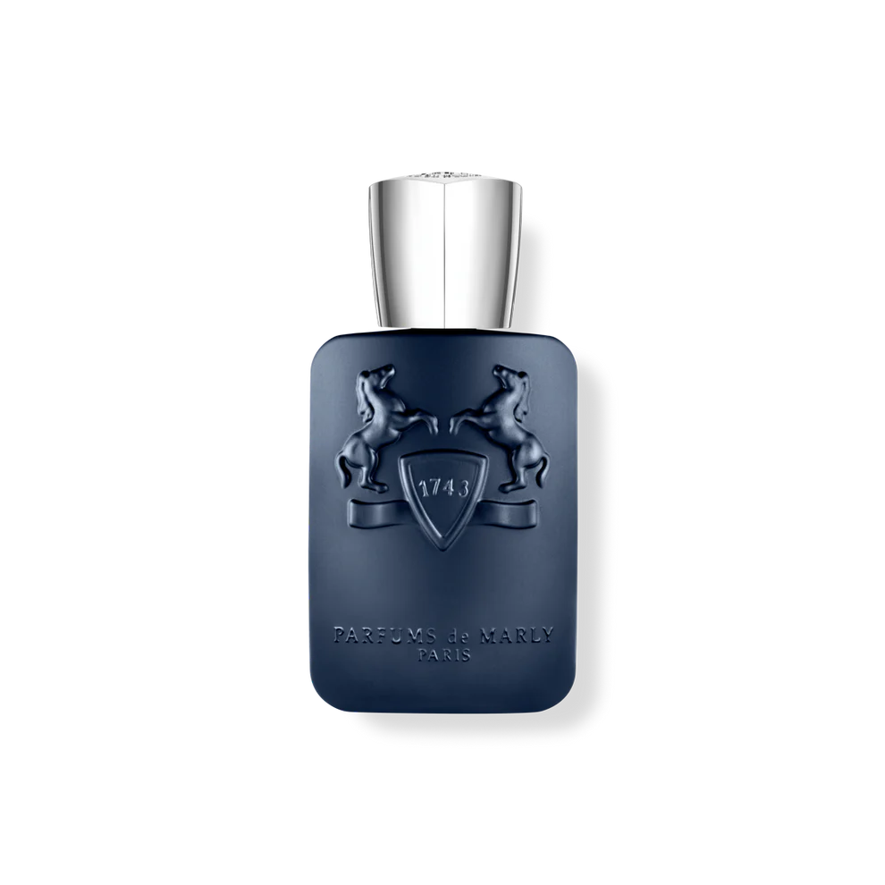 Layton | EDP | 125 ml |  Disponible