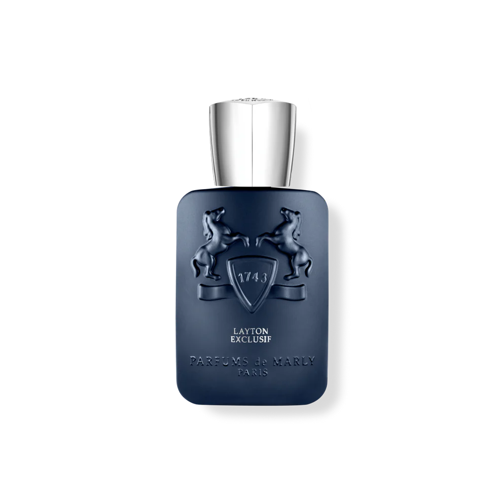 Layton Exclusif | Parfum | Preventa