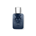 Layton Exclusif | Parfum | Preventa