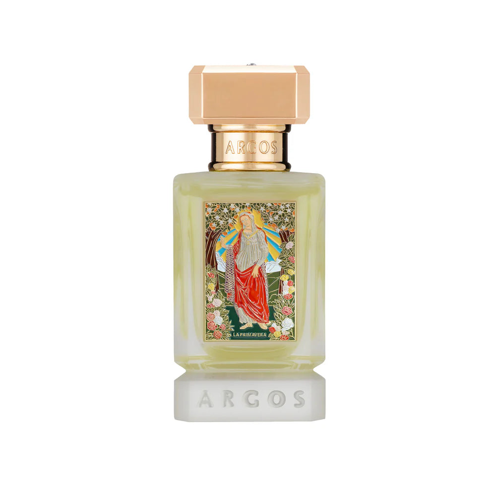 La primavera | Parfum | 100 ML | Preventa