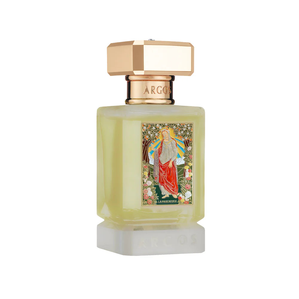 La primavera | Parfum | 100 ML | Preventa