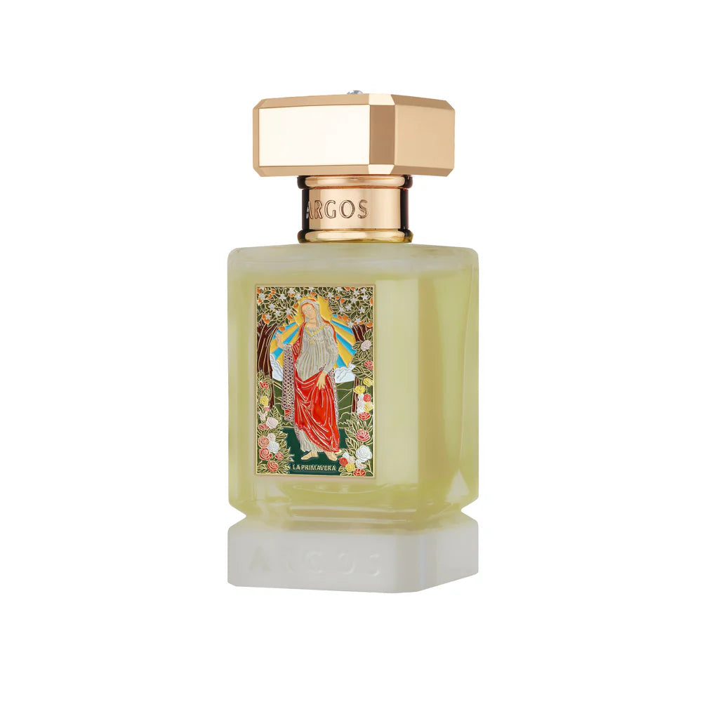 La primavera | Parfum | 100 ML | Preventa