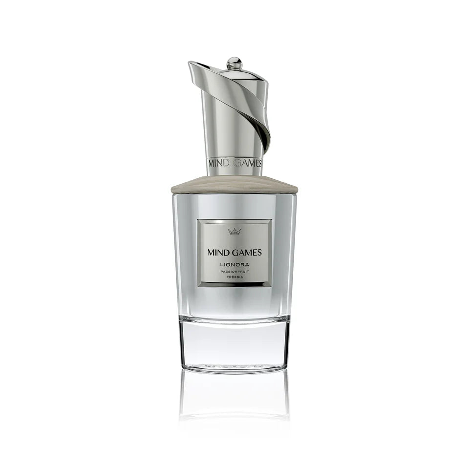 Lionora | Parfum | 100 ML | Preventa