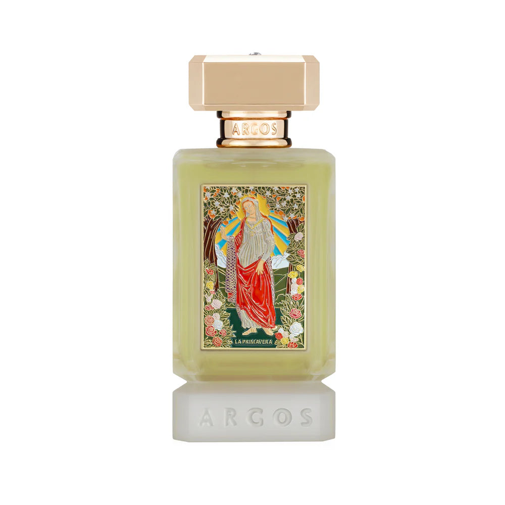 La primavera | Parfum | 100 ML | Preventa