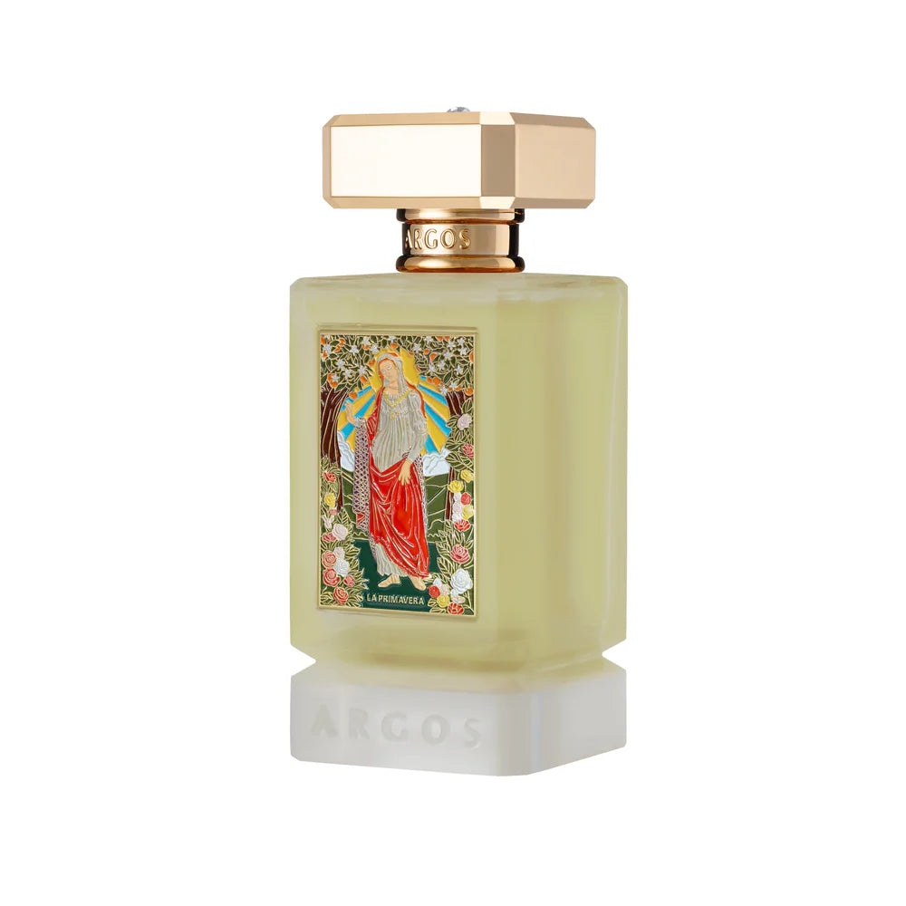 La primavera | Parfum | 100 ML | Preventa