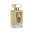 La primavera | Parfum | 100 ML | Preventa