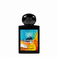 Summer Hammer | Extrait | 50 ML | Disponible