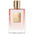 Love, dont be shy | EDP | 50 ML | Preventa