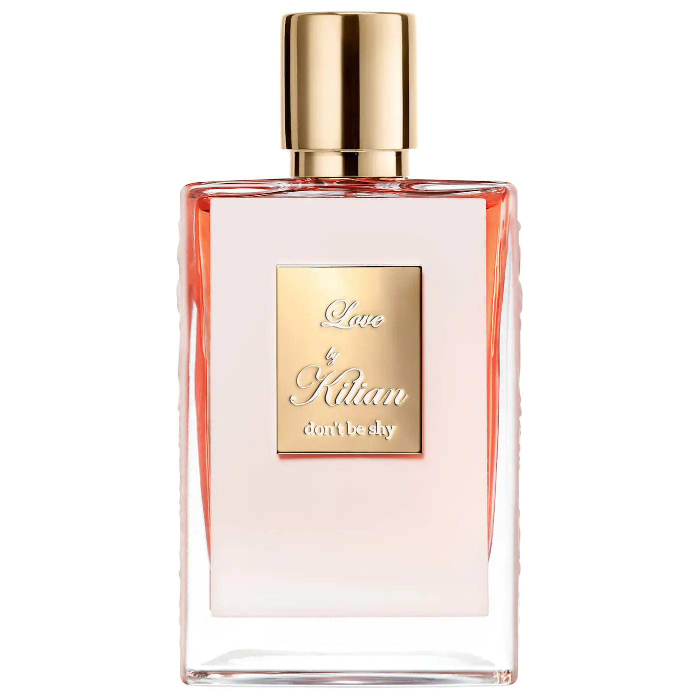 Love, dont be shy | EDP | 50 ML | Preventa