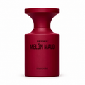 Melon Malo | Extrait Extrême | 50 ML | Preventa