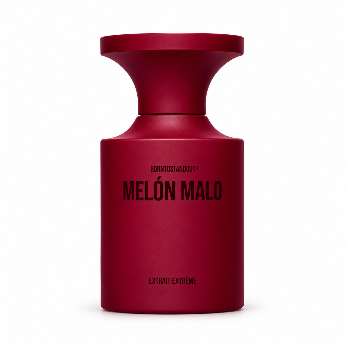 Melon Malo | Extrait Extrême | 50 ML | Preventa