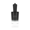 Mentor | Parfum | 100 ML | Preventa