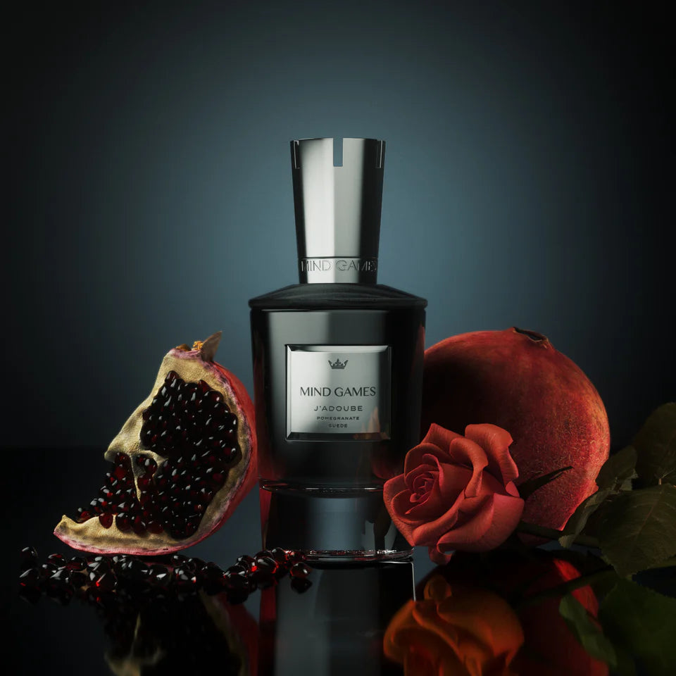 J´adoube | Parfum | 100 ML | Preventa