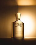 Millésime Impérial | EDP | 100 ML | Preventa