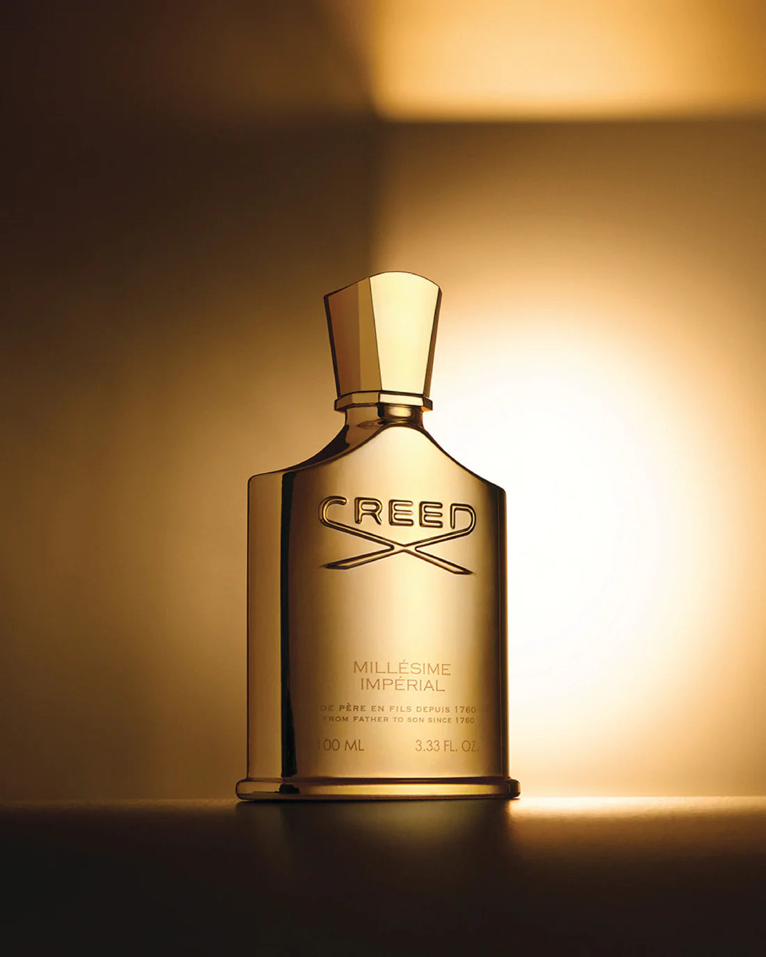 Millésime Impérial | EDP | 100 ML | Preventa