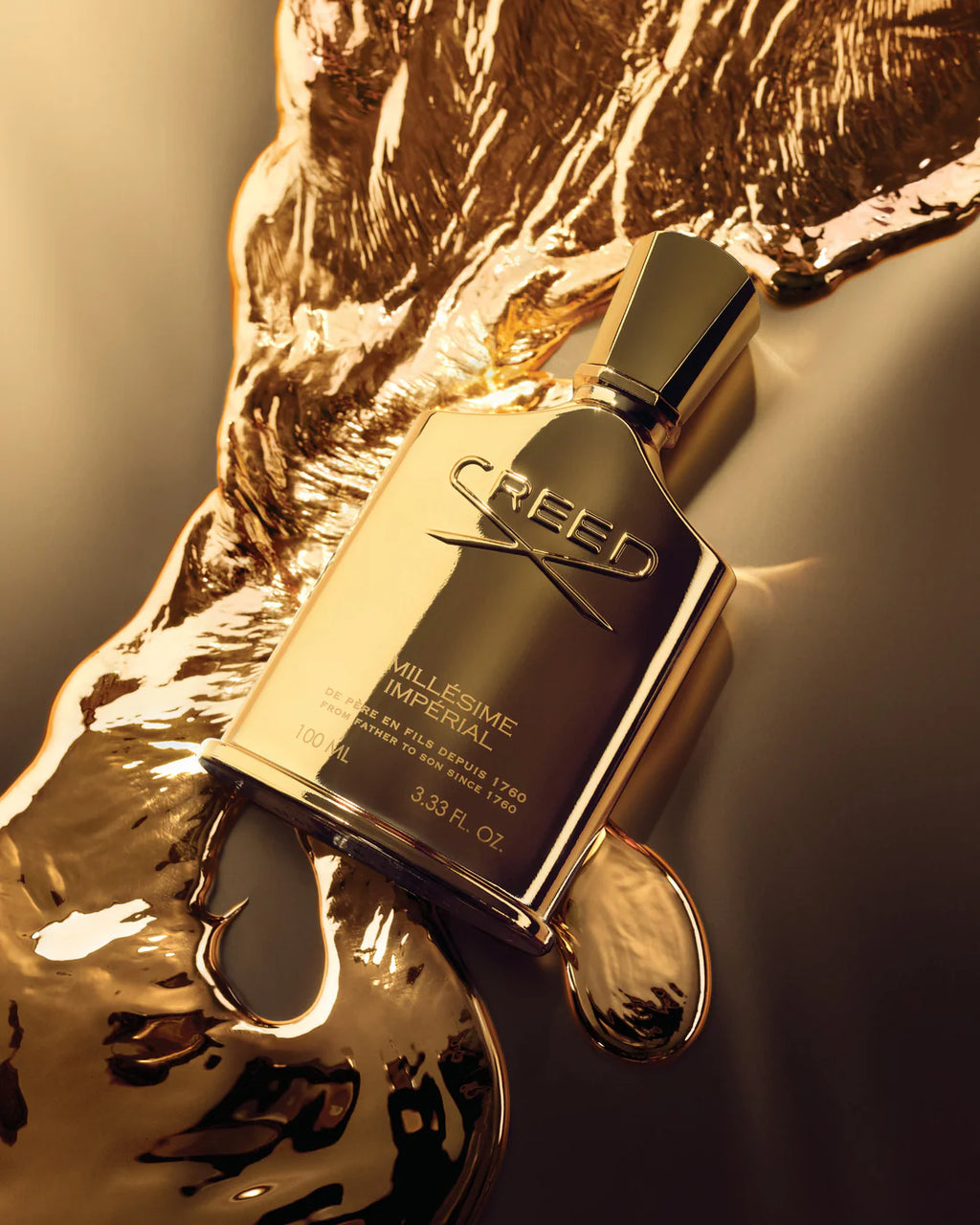 Millésime Impérial | EDP | 100 ML | Preventa
