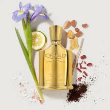 Millésime Impérial | EDP | 100 ML | Preventa