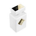 Musk Therapy | Parfum | 90 ML | Preventa