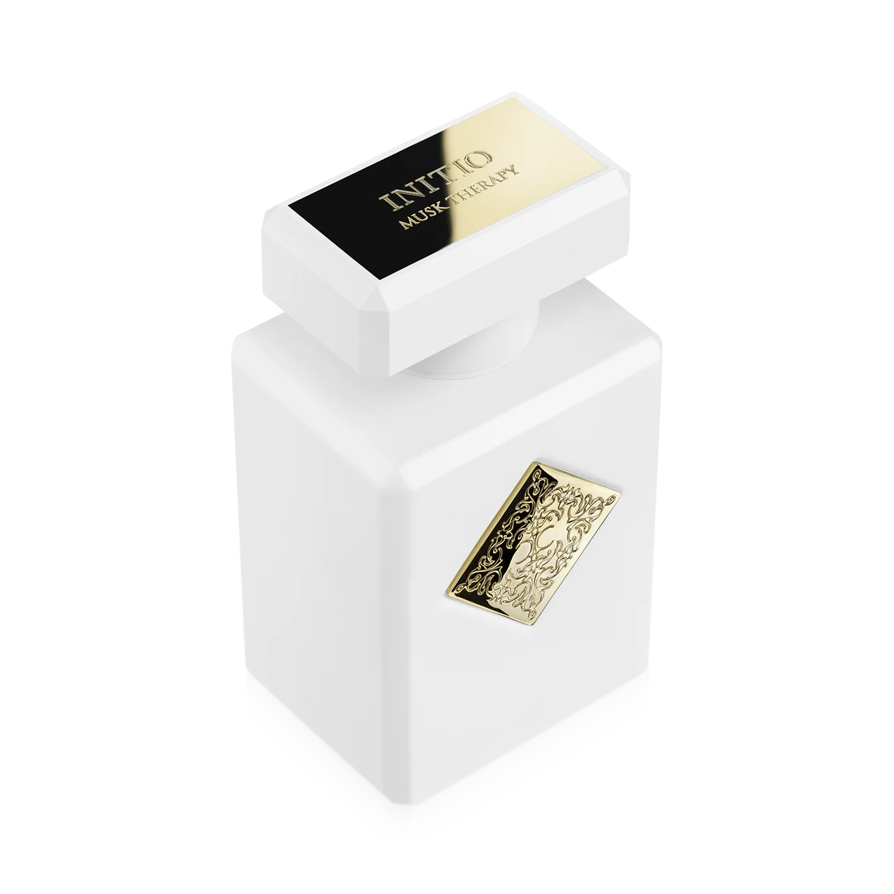 Musk Therapy | Parfum | 90 ML | Preventa