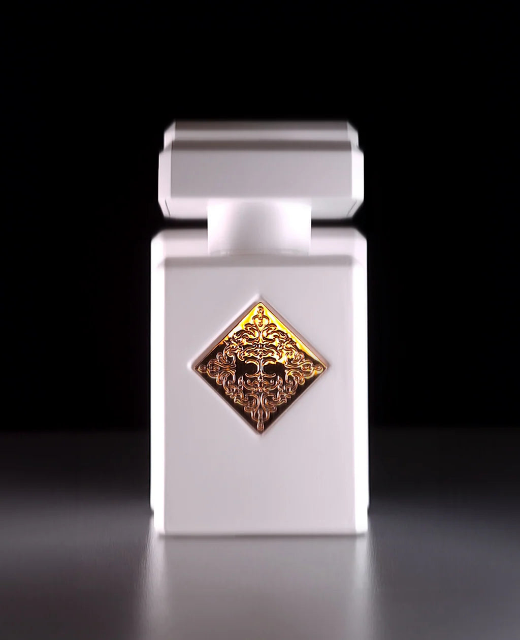 Musk Therapy | Parfum | 90 ML | Preventa