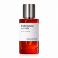 Tubereuse Astrale | Extrait | Preventa