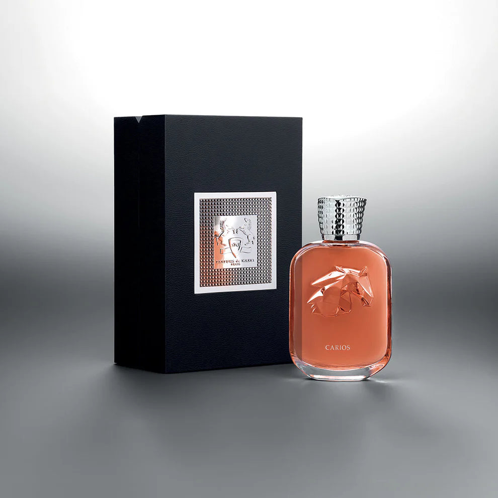 Carios | EDP | 100 ML | Preventa