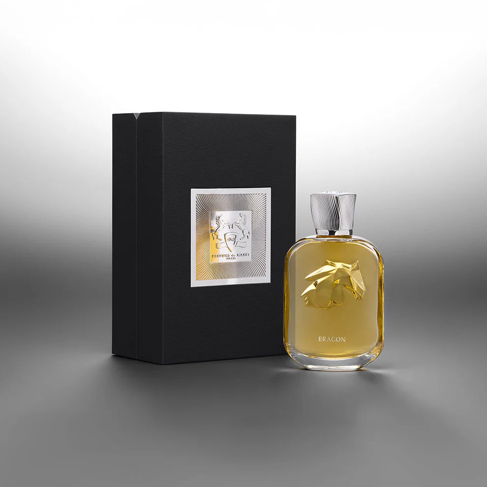 Eragon | EDP | 100 ML | Preventa