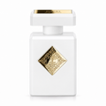 Musk Therapy | Parfum | 90 ML | Preventa