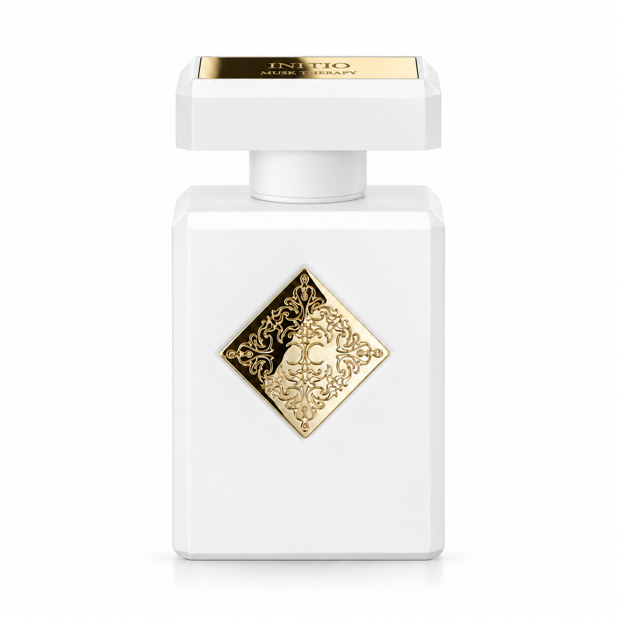 Musk Therapy | Parfum | 90 ML | Preventa