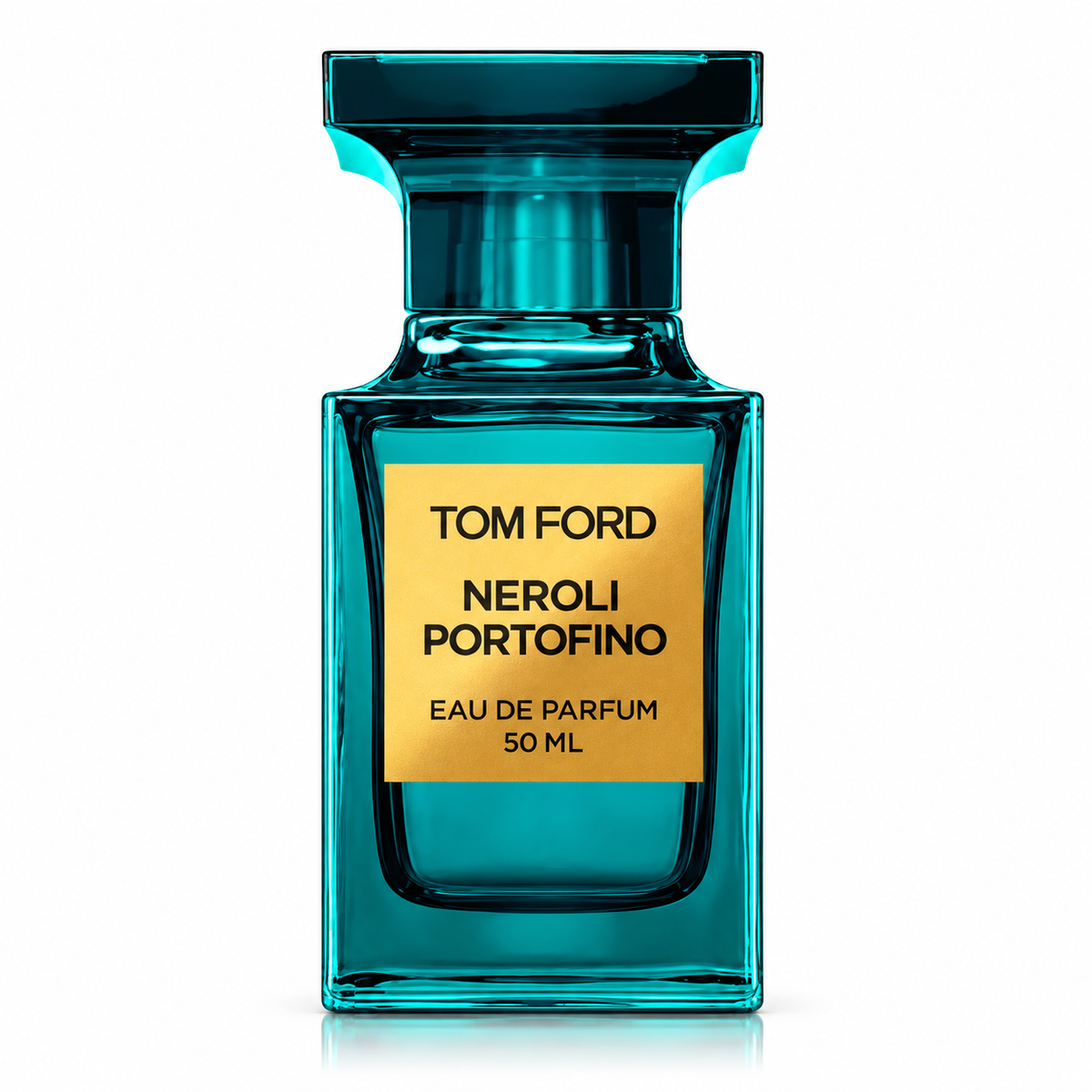 Neroli Portofino | EDP | 50 ML | Preventa