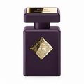 Narcotic Deligth | EDP | 90 ML | Disponible