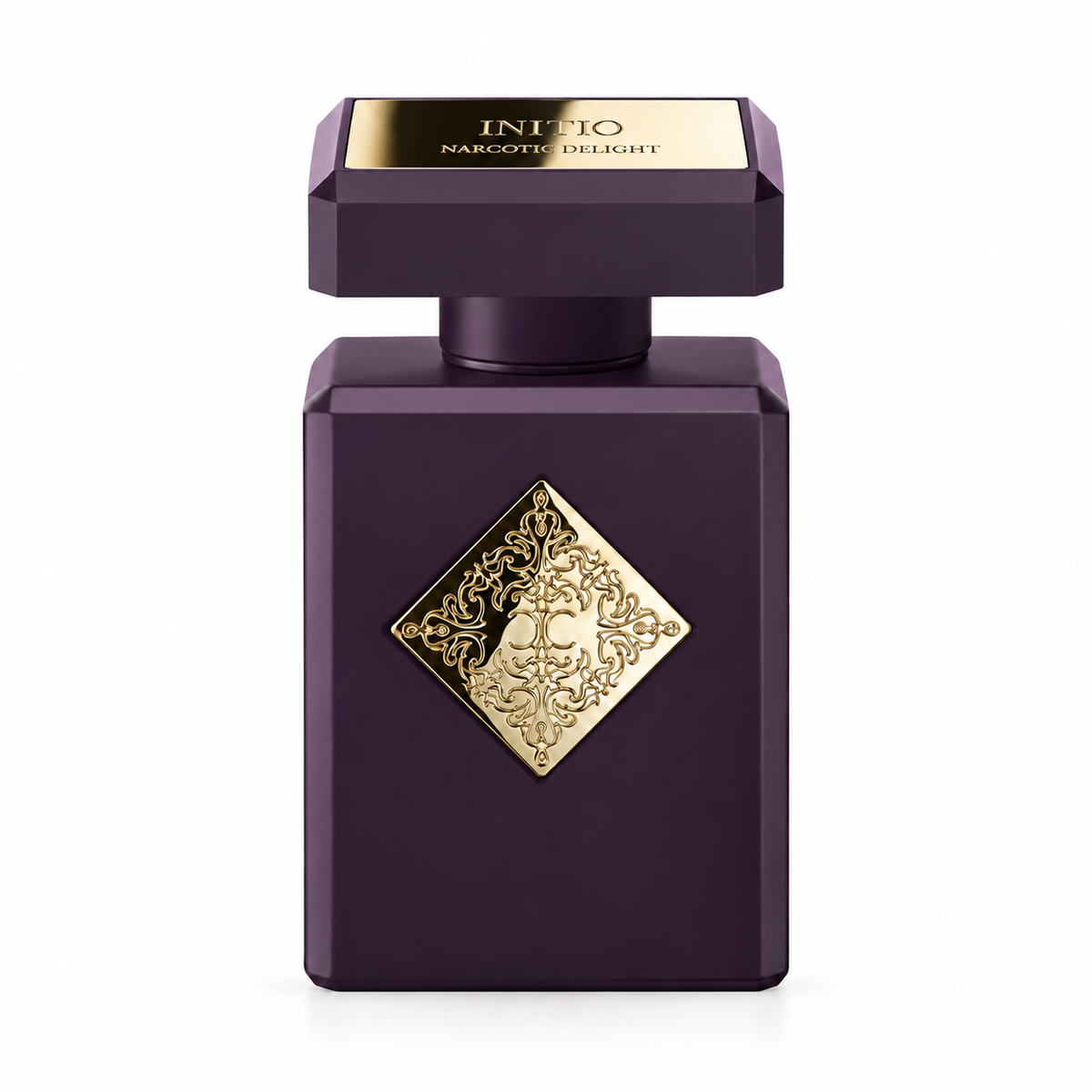 Narcotic Deligth | EDP | 90 ML | Disponible