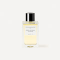 Neroli botanica | EDP | 100 ML | Preventa