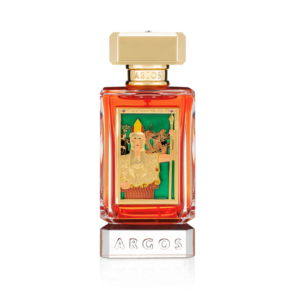 Pallas Athene | Parfum | 100 ML | Preventa