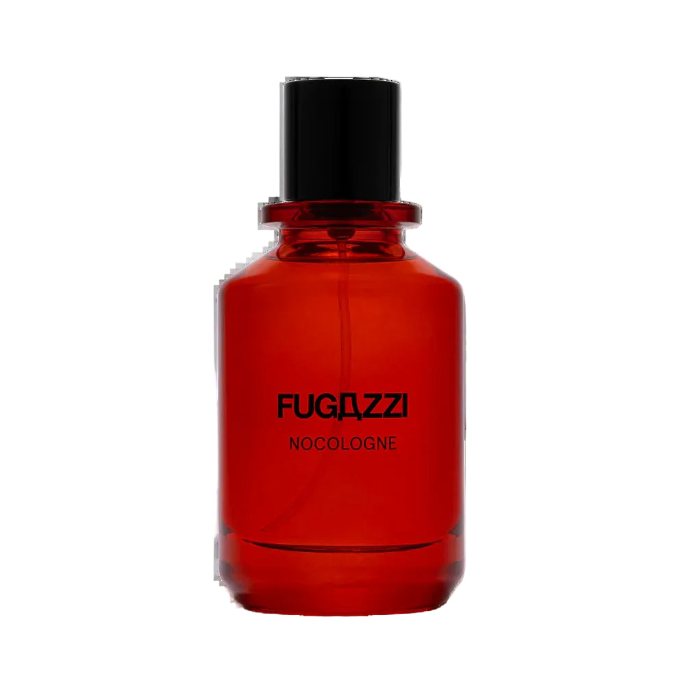 Nocolonge | EDP | 100 ML | Preventa