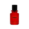 Nocolonge | EDP | 100 ML | Preventa
