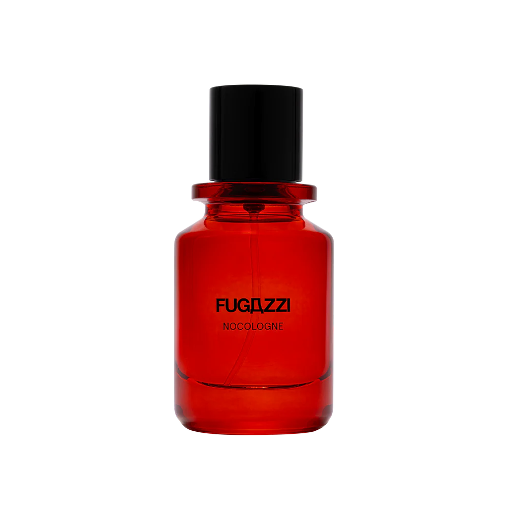 Nocolonge | EDP | 100 ML | Preventa