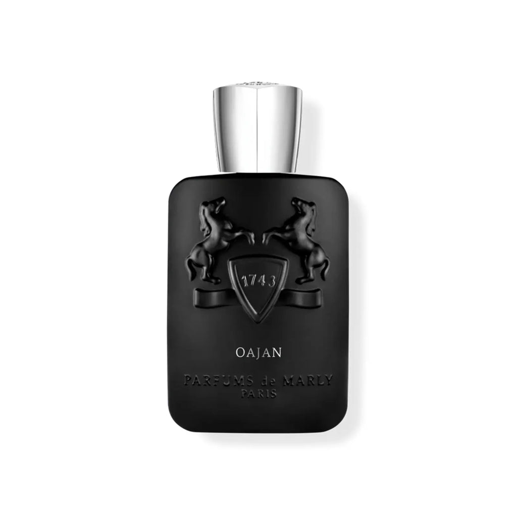 Oajan | EDP | 125 ML | Preventa