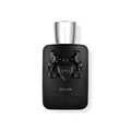 Oajan | EDP | 125 ML | Preventa