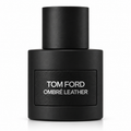 Ombré leather | 100 ml | EDP