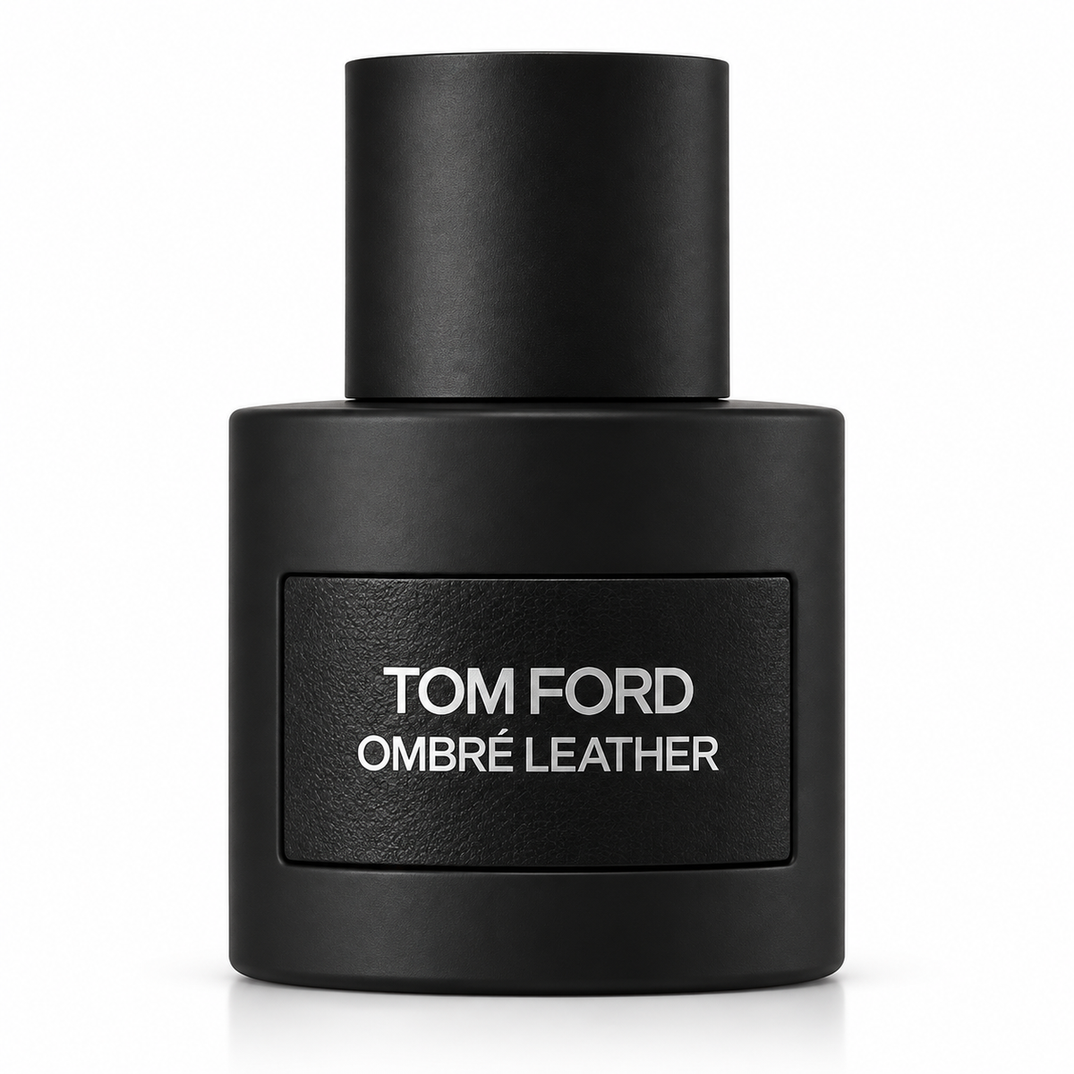 Ombré leather | 100 ml | EDP